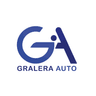Gralera Auto